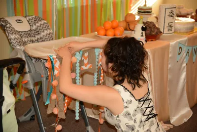 DSC_6413 (Large).JPG